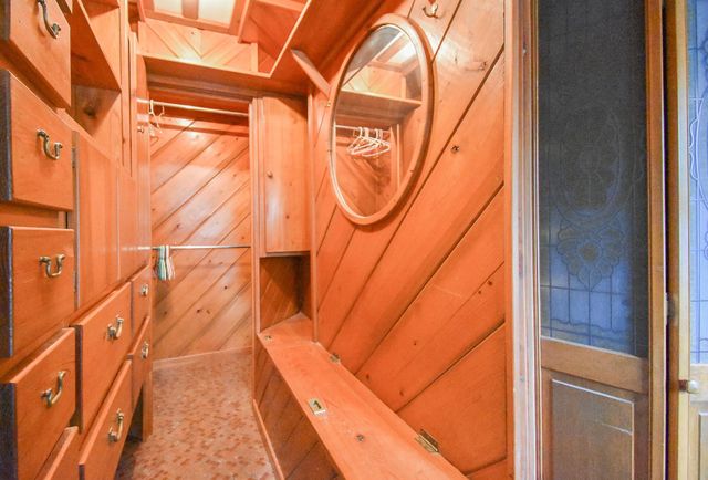 3107 Myatt Lane, El Campo, TX 77437