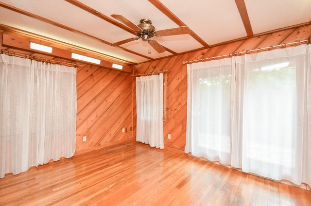 3107 Myatt Lane, El Campo, TX 77437