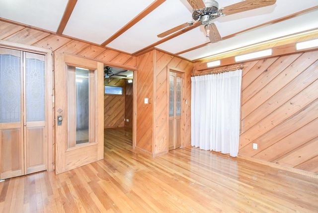 3107 Myatt Lane, El Campo, TX 77437