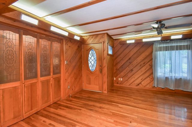 3107 Myatt Lane, El Campo, TX 77437