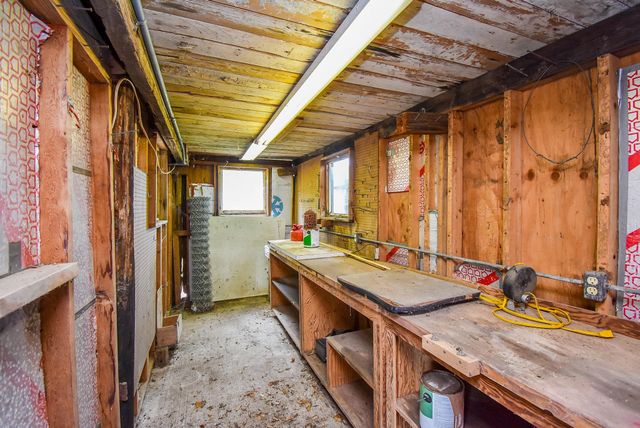 3107 Myatt Lane, El Campo, TX 77437