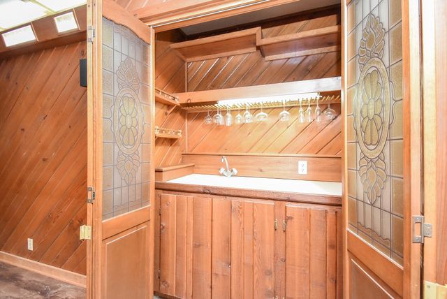 3107 Myatt Lane, El Campo, TX 77437