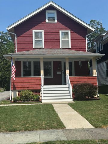 43 Montgomery Street, Goshen, NY 10924