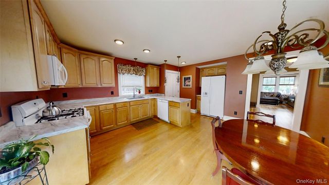 43 Montgomery Street, Goshen, NY 10924