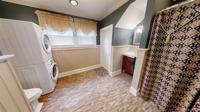 43 Montgomery Street, Goshen, NY 10924