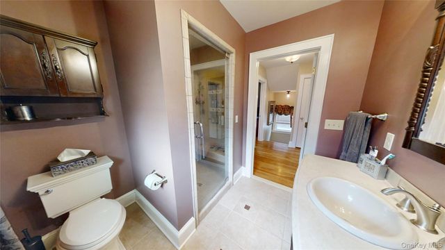 43 Montgomery Street, Goshen, NY 10924
