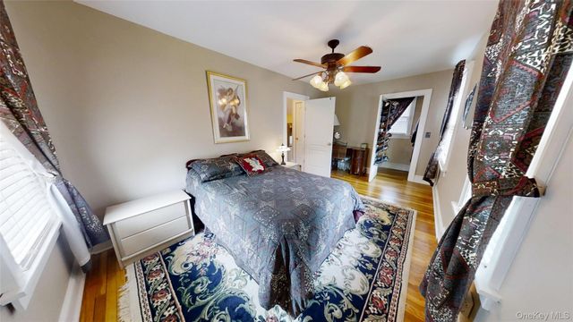 43 Montgomery Street, Goshen, NY 10924
