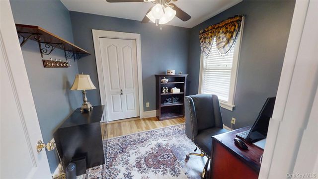 43 Montgomery Street, Goshen, NY 10924