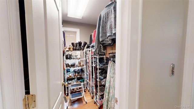 43 Montgomery Street, Goshen, NY 10924