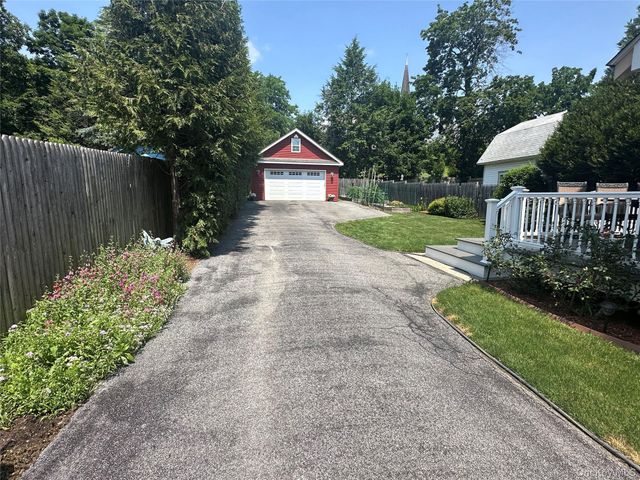 43 Montgomery Street, Goshen, NY 10924