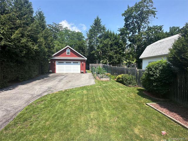 43 Montgomery Street, Goshen, NY 10924