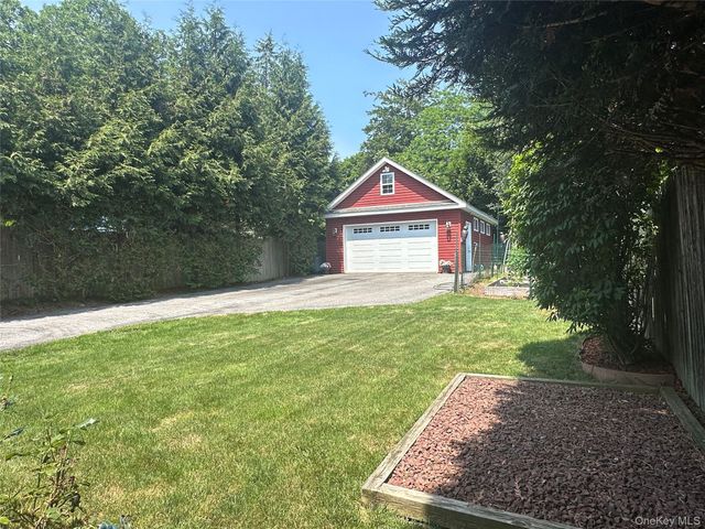 43 Montgomery Street, Goshen, NY 10924