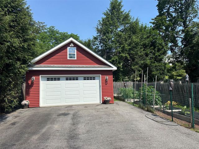 43 Montgomery Street, Goshen, NY 10924