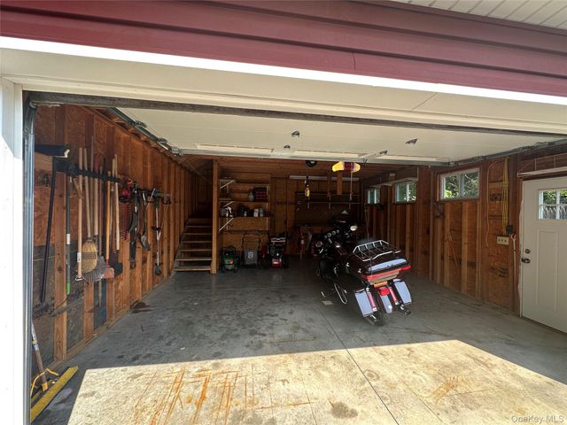 43 Montgomery Street, Goshen, NY 10924