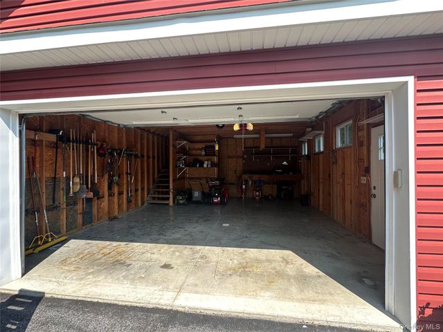 43 Montgomery Street, Goshen, NY 10924