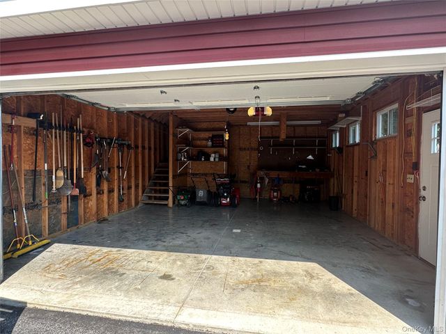 43 Montgomery Street, Goshen, NY 10924