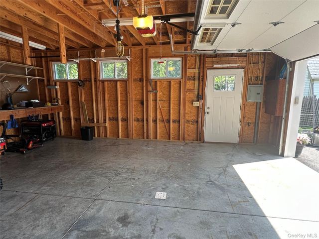 43 Montgomery Street, Goshen, NY 10924