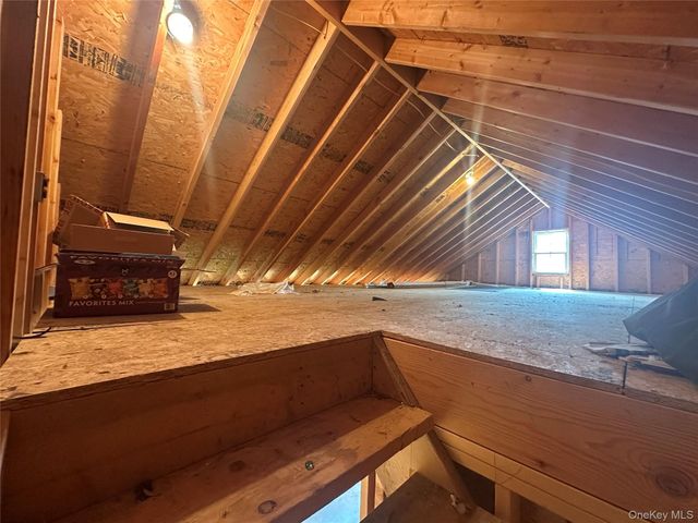 43 Montgomery Street, Goshen, NY 10924