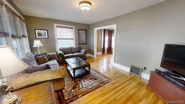 43 Montgomery Street, Goshen, NY 10924