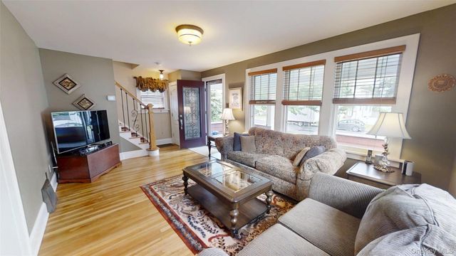 43 Montgomery Street, Goshen, NY 10924