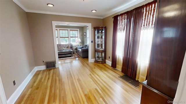 43 Montgomery Street, Goshen, NY 10924