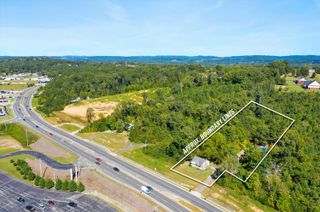 27 Templin Hills Lane, Ringgold, GA 30736