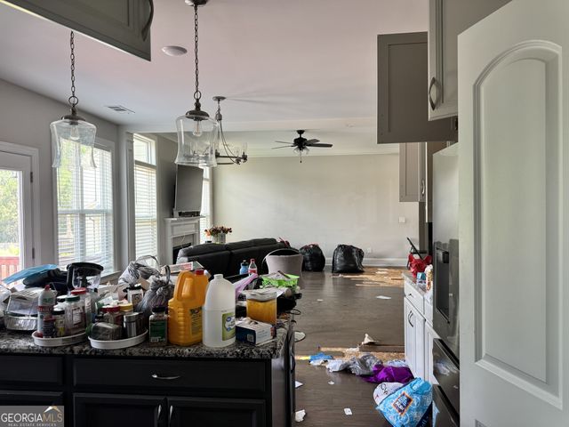 1031 Brook Ivy Court, Lawrenceville, GA 30044