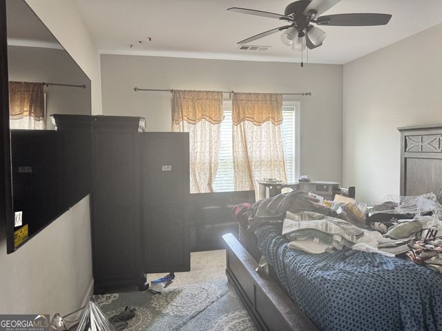 1031 Brook Ivy Court, Lawrenceville, GA 30044
