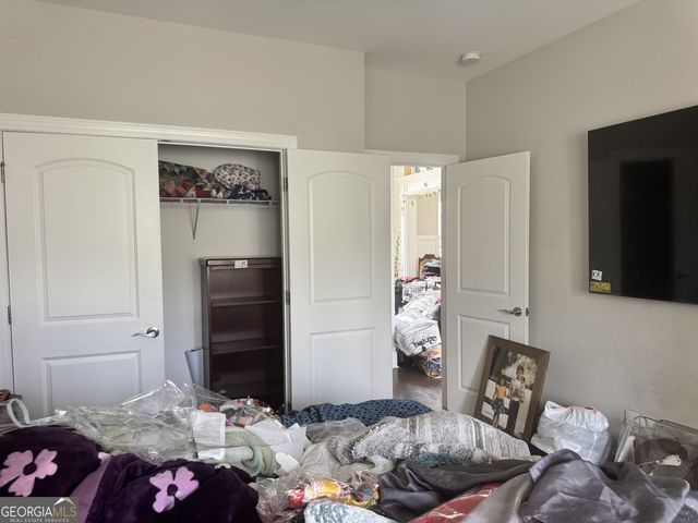 1031 Brook Ivy Court, Lawrenceville, GA 30044