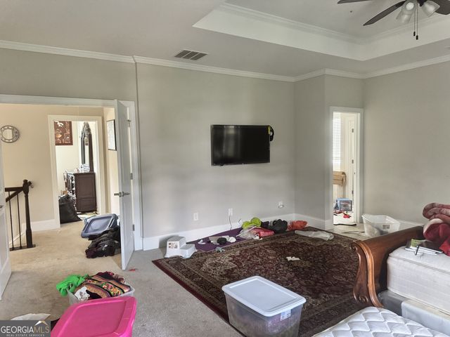 1031 Brook Ivy Court, Lawrenceville, GA 30044