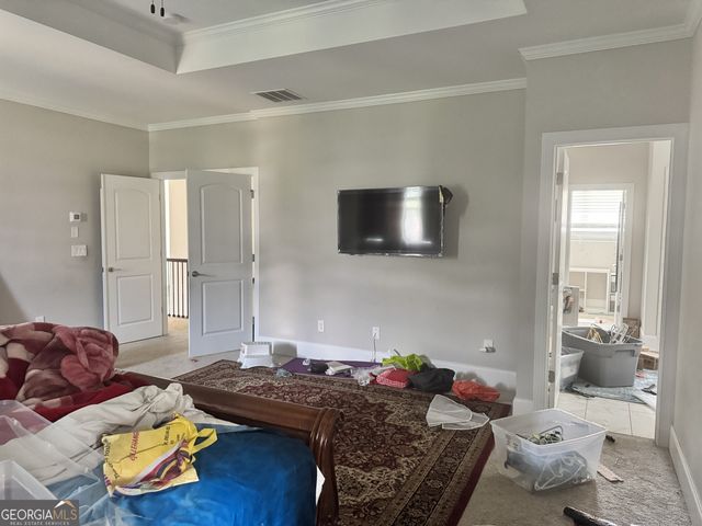 1031 Brook Ivy Court, Lawrenceville, GA 30044