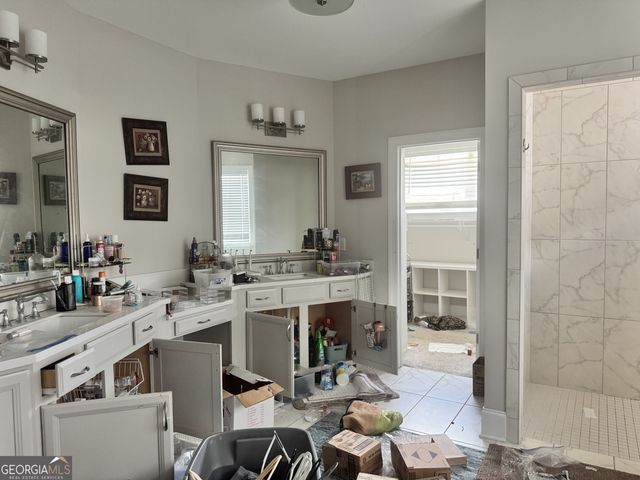 1031 Brook Ivy Court, Lawrenceville, GA 30044