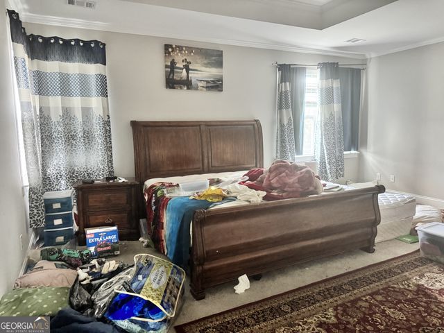 1031 Brook Ivy Court, Lawrenceville, GA 30044