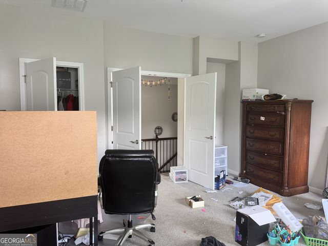 1031 Brook Ivy Court, Lawrenceville, GA 30044