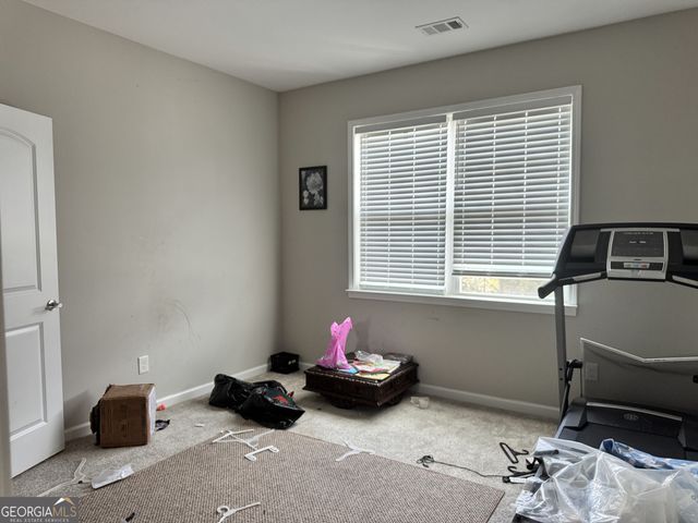 1031 Brook Ivy Court, Lawrenceville, GA 30044