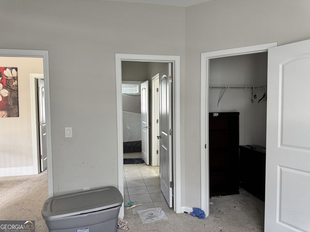 1031 Brook Ivy Court, Lawrenceville, GA 30044