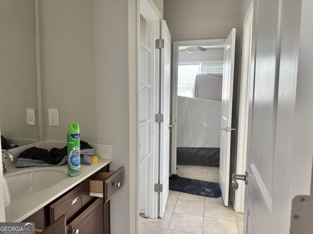 1031 Brook Ivy Court, Lawrenceville, GA 30044