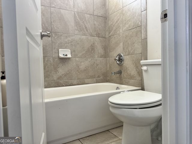 1031 Brook Ivy Court, Lawrenceville, GA 30044