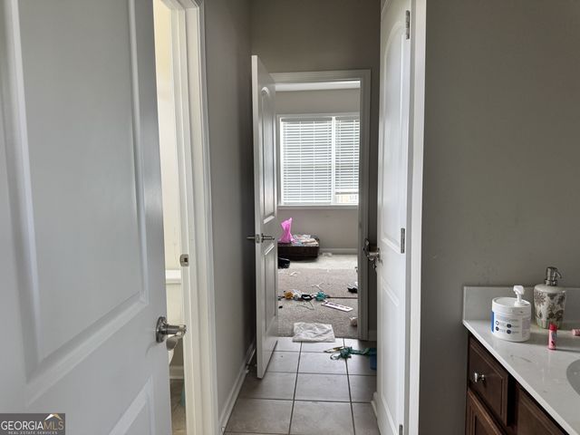 1031 Brook Ivy Court, Lawrenceville, GA 30044