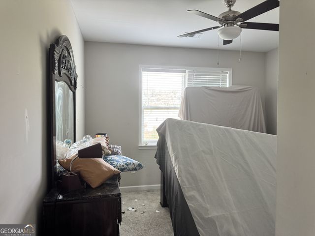 1031 Brook Ivy Court, Lawrenceville, GA 30044