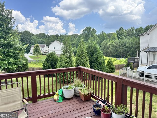 1031 Brook Ivy Court, Lawrenceville, GA 30044