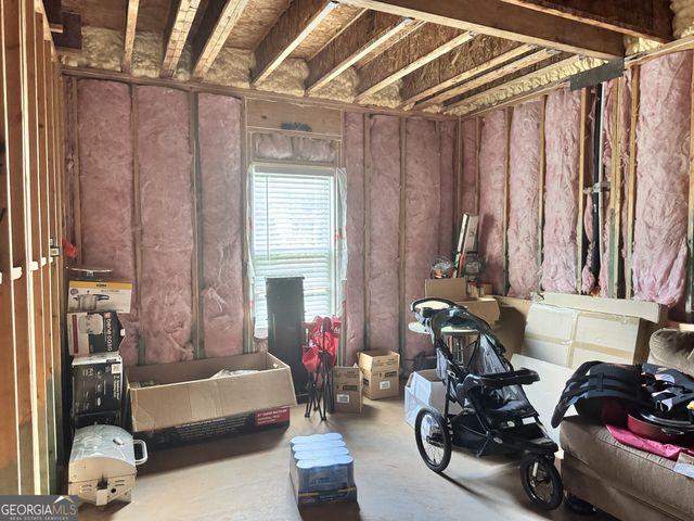 1031 Brook Ivy Court, Lawrenceville, GA 30044