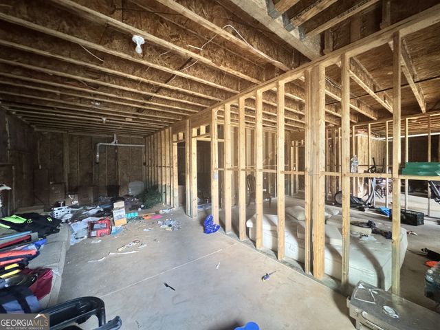 1031 Brook Ivy Court, Lawrenceville, GA 30044