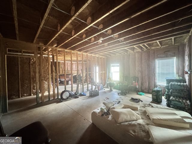 1031 Brook Ivy Court, Lawrenceville, GA 30044