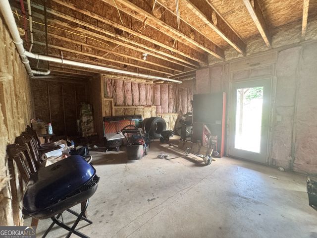 1031 Brook Ivy Court, Lawrenceville, GA 30044