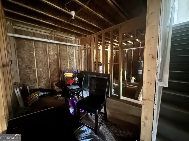 1031 Brook Ivy Court, Lawrenceville, GA 30044
