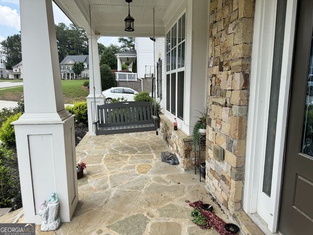 1031 Brook Ivy Court, Lawrenceville, GA 30044