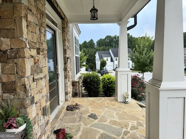 1031 Brook Ivy Court, Lawrenceville, GA 30044