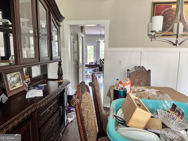 1031 Brook Ivy Court, Lawrenceville, GA 30044