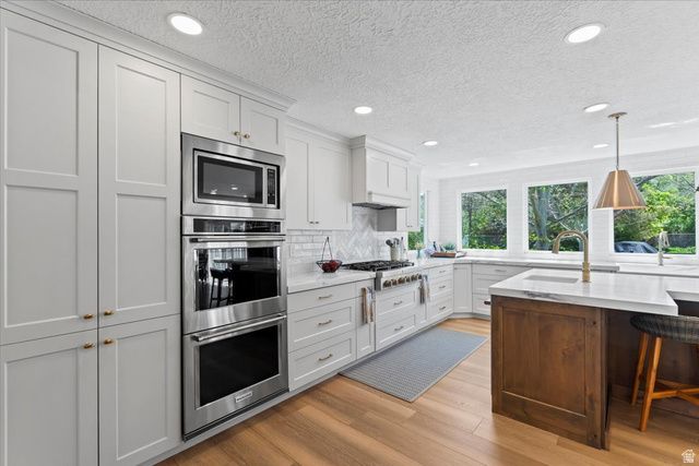 528 E 13710 S, Draper, UT 84020